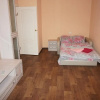 Гостиница Apartment on Lensoveta 25/28, фото 6
