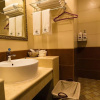 Отель Fanzhiyu Hotel, фото 17