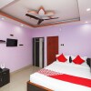Отель OYO 16058 Classic Inn, фото 19