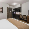 Отель Quality Inn & Suites, фото 7