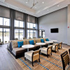 Отель Homewood Suites by Hilton Cincinnati/West Chester, фото 20