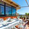Отель Terrazza 30 by Napoliapartments, фото 11
