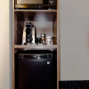 Отель Best Western Plus Winnipeg West, фото 31