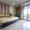 Отель Smile Home Apartment Hat Yai, фото 6