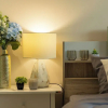 Отель Beach Nicest Apartment In The title c123, фото 9