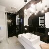 Отель Modern Apartment by Wawel Castle, фото 11