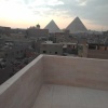 Отель Faran Pyramids View Inn, фото 14