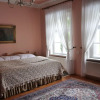 Отель Palac Grochowiska Szlacheckie, фото 4