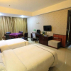 Отель Huijia Hotel, фото 20