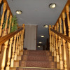 Отель Piligrim 3, фото 10