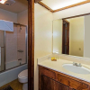 Отель Horizons 4 175 - Two Bedroom Condo, фото 5