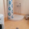 Отель Olive Tree Apartment, фото 18