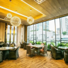 Отель Wealth Lodge Asoke by Favstay, фото 12