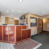 Отель Yellowstone River Inn & Suites, фото 19