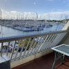 Отель Appartement Port Camargue, 1 pièce, 4 personnes - FR-1-250-229, фото 1