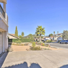 Отель Spacious San Diego House w/ Yard + Patio!, фото 1