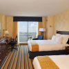 Отель Renaissance Portsmouth-Norfolk Waterfront Hotel, фото 4