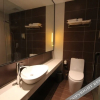 Отель IU Hotel Maoming Xinyi Zhongxingliu Road, фото 4