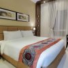 Отель Ramada Hotel & Suites Ras Al Khaimah, фото 5