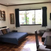 Отель Argonauta Boracay Boutique Hotel with Apartments and Villas, фото 5