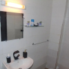 Отель Here is our Lovely 1-bed Apartment in Abidjan, фото 6