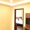 Отель Rhythm Grand Suite, фото 6