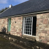 Отель Carraigin Ban, фото 1