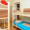 Отель Chillout Hostel Batumi, фото 5
