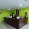 Отель 48 Room For Rent, фото 10