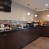 Отель Best Western New Albany, фото 16