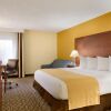 Отель Country Inn Suites By Radisson, Mishawaka, In, фото 10