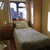 Отель The Cedars House B&B, фото 4
