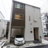 Отель Haneda Luxury House, фото 24