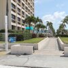 Отель Palm Bay Club Bayside Closest to Gulf, фото 36
