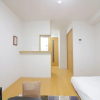 Отель Hg Cozy Hotel No86 Tennoji, фото 6