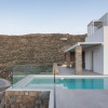 Отель Retreat Hill Luxury Villas Mykonos, фото 1