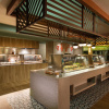 Отель Riu Montego Bay - Adults Only - All Inclusive, фото 30