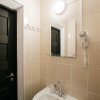 Гостиница Меблированные комнаты Domotel, фото 9