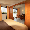 Отель Protur Palmeras Playa Hotel - All Inclusive в Са Коме