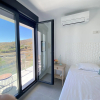 Отель Balcon del Mar Seaview 113 Casasol, фото 32