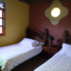 Отель La Primavera Suites & Casas Campestres, фото 5