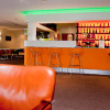 Отель Ibis Styles Sarrebourg Hotel, фото 16