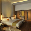Отель Novotel Bogor Golf Resort & Convention Center, фото 7