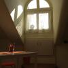 Отель Mansarda Baretti, фото 21
