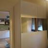 Отель Gatto Bianco Apartment, фото 6