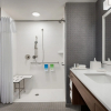 Отель Home2 Suites by Hilton Portland Hillsboro, фото 43