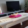 Отель Apartament on Boulevard, фото 6