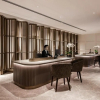 Отель Ascott Gurney Penang, фото 42