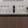 Отель Cobalt Coast Resort & Suites, фото 8