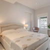 Отель Imperiale Suites Milano, фото 5